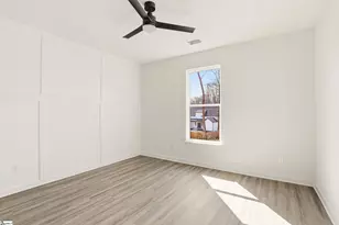 182 Buncombe St, Woodruff, SC 29388 - Photo 21