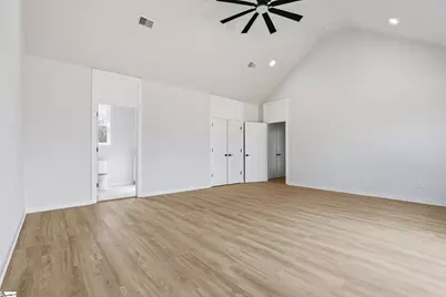 166 Buncombe Street, Woodruff, SC 29388 - Photo 13