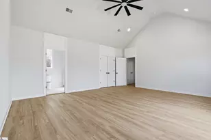 166 Buncombe St, Woodruff, SC 29388 - Photo 13