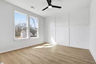 166 Buncombe St, Woodruff, SC 29388 - Photo 17