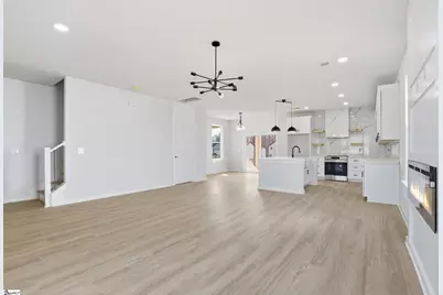 166 Buncombe Street, Woodruff, SC 29388 - Photo 9