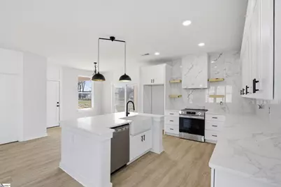 166 Buncombe Street, Woodruff, SC 29388 - Photo 5