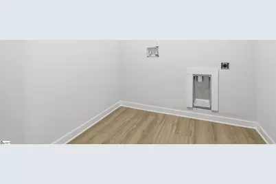 166 Buncombe Street, Woodruff, SC 29388 - Photo 23