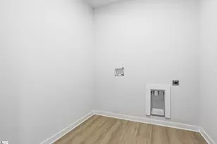 166 Buncombe St, Woodruff, SC 29388 - Photo 23