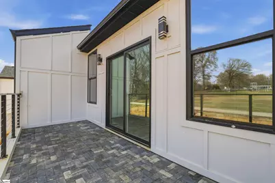 166 Buncombe Street, Woodruff, SC 29388 - Photo 25