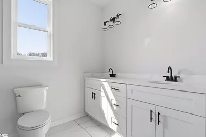 166 Buncombe Street, Woodruff, SC 29388 - Photo 15