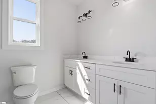 166 Buncombe St, Woodruff, SC 29388 - Photo 15