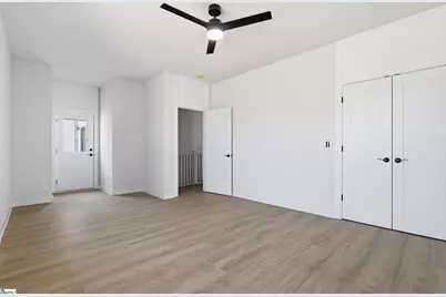 166 Buncombe Street, Woodruff, SC 29388 - Photo 21