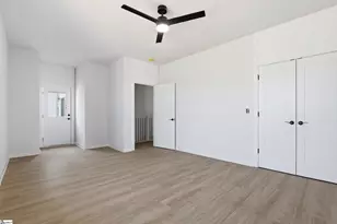 166 Buncombe St, Woodruff, SC 29388 - Photo 21