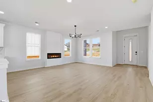 166 Buncombe St, Woodruff, SC 29388 - Photo 3