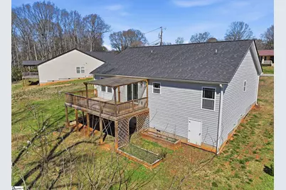 3812 Allston Street, Anderson, SC 29624 - Photo 39