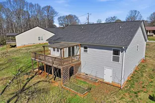 3812 Allston St, Anderson, SC 29624 - Photo 39