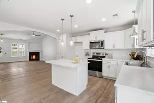 3812 Allston St, Anderson, SC 29624 - Photo 15