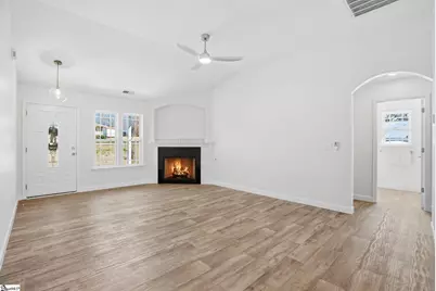 3812 Allston Street, Anderson, SC 29624 - Photo 11