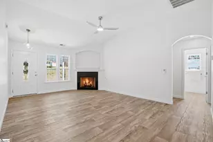 3812 Allston St, Anderson, SC 29624 - Photo 11