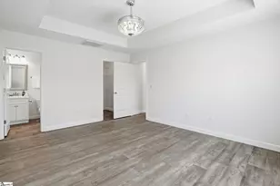 3812 Allston St, Anderson, SC 29624 - Photo 27