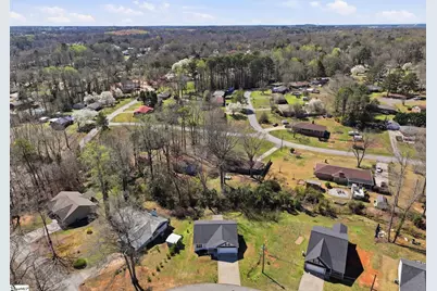 3812 Allston Street, Anderson, SC 29624 - Photo 9