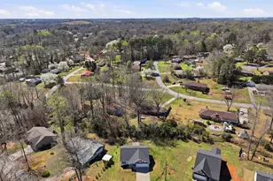 3812 Allston St, Anderson, SC 29624 - Photo 9