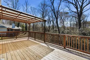 3812 Allston St, Anderson, SC 29624 - Photo 35