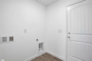 3812 Allston St, Anderson, SC 29624 - Photo 25