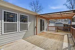 3812 Allston St, Anderson, SC 29624 - Photo 33