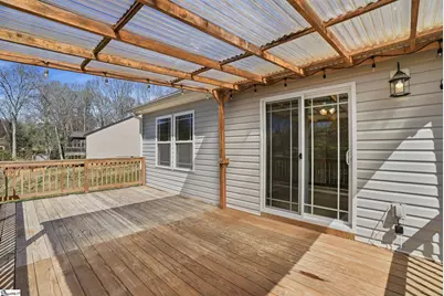 3812 Allston Street, Anderson, SC 29624 - Photo 33