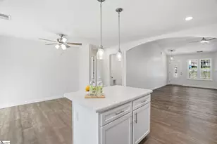 3812 Allston St, Anderson, SC 29624 - Photo 17