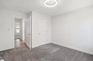 3812 Allston St, Anderson, SC 29624 - Photo 23