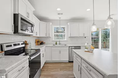 3812 Allston Street, Anderson, SC 29624 - Photo 19