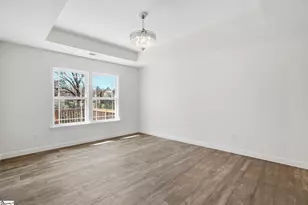 3812 Allston St, Anderson, SC 29624 - Photo 25