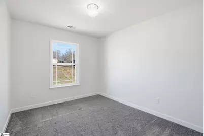 3812 Allston Street, Anderson, SC 29624 - Photo 23