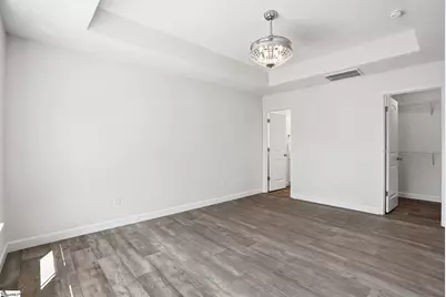 3812 Allston Street, Anderson, SC 29624 - Photo 27