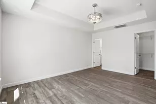 3812 Allston St, Anderson, SC 29624 - Photo 27