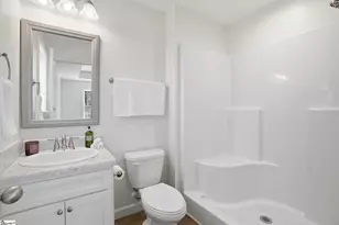 3812 Allston St, Anderson, SC 29624 - Photo 29