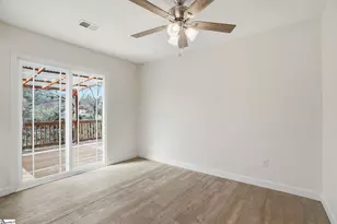 3812 Allston St, Anderson, SC 29624 - Photo 31