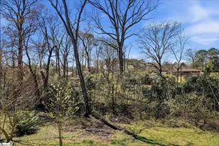 3812 Allston St, Anderson, SC 29624 - Photo 39