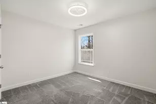 3812 Allston St, Anderson, SC 29624 - Photo 21