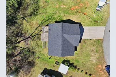 3812 Allston Street, Anderson, SC 29624 - Photo 7