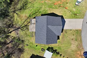 3812 Allston St, Anderson, SC 29624 - Photo 7