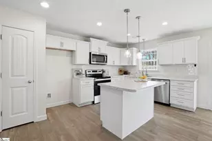 3812 Allston St, Anderson, SC 29624 - Photo 17