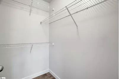 3812 Allston Street, Anderson, SC 29624 - Photo 31