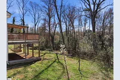 3812 Allston Street, Anderson, SC 29624 - Photo 37