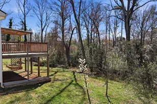 3812 Allston St, Anderson, SC 29624 - Photo 37