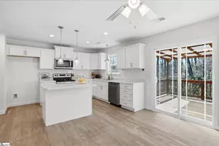 3812 Allston St, Anderson, SC 29624 - Photo 13