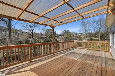 3812 Allston Street, Anderson, SC 29624 - Photo 35