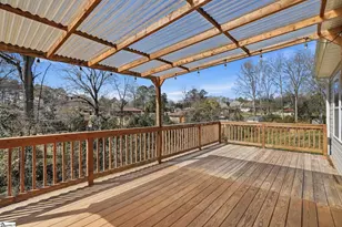 3812 Allston St, Anderson, SC 29624 - Photo 35