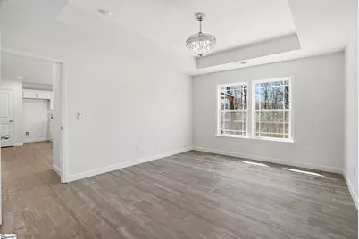 3812 Allston Street, Anderson, SC 29624 - Photo 29