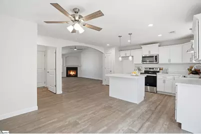 3812 Allston Street, Anderson, SC 29624 - Photo 15