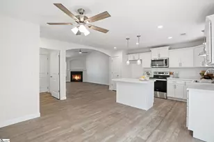 3812 Allston St, Anderson, SC 29624 - Photo 15