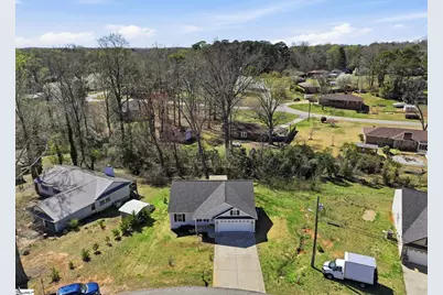 3812 Allston Street, Anderson, SC 29624 - Photo 5